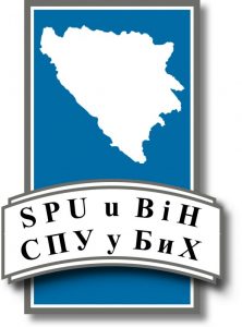 viber_image_2026-03-26_12-18-59-796