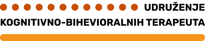 Udruženje kognitivno-bihevioralnih terapeuta