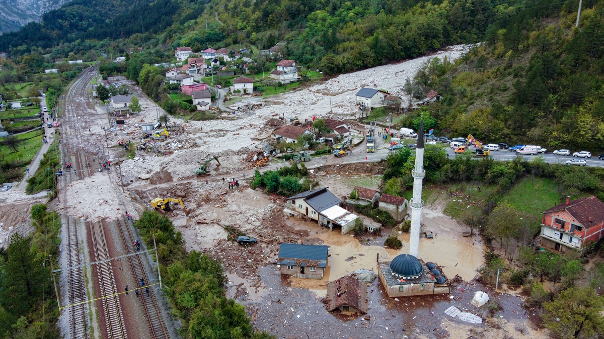 jablanica-poplave-foto-Denis-Zuberi-anadolija-14